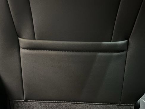 New 2026 Buick Envista Preferred w/ Convenience I Package image 23