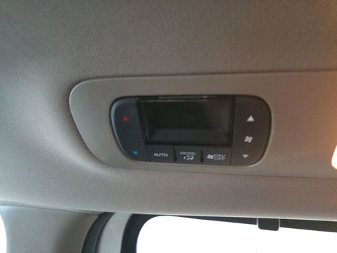 Used 2021 Honda Odyssey EX-L image 35