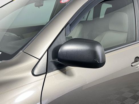 Used 2012 Toyota RAV4 4WD w/ Upgrade Value Pkg image 12