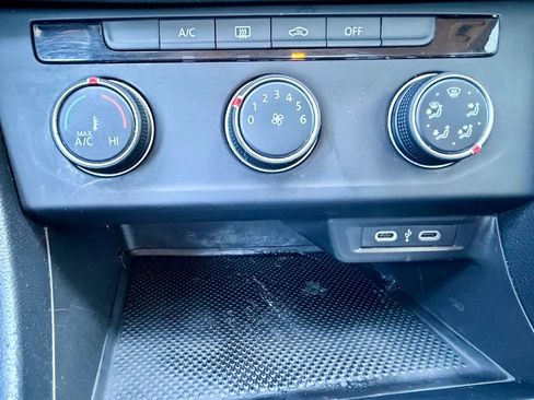 Used 2023 Volkswagen Jetta S w/ IQ.Drive Package image 28