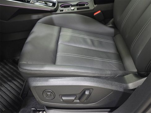 Certified 2025 Audi A3 2.0T Premium w/ Convenience Package image 30