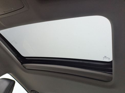 Used 2014 Honda Accord EX-L image 12