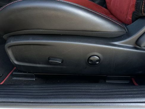 Used 2023 Dodge Challenger R/T Scat Pack w/ Plus Package image 16