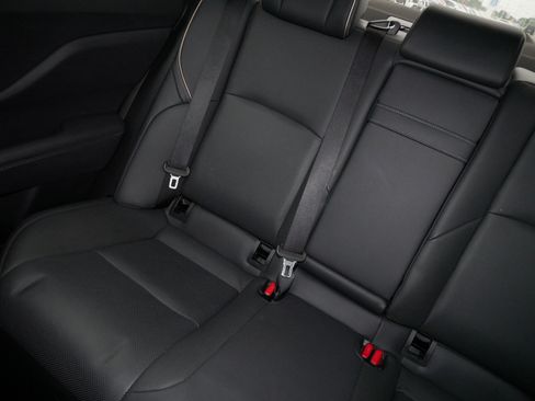 Certified 2026 Toyota Crown AWD/4WD image 12