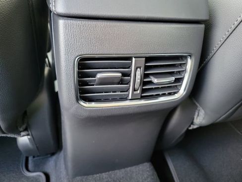 New 2025 MAZDA CX-5 AWD 2.5 S w/ Premium Plus Pkg image 18