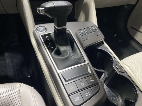 New 2026 Kia Sportage EX AWD/4WD image 22