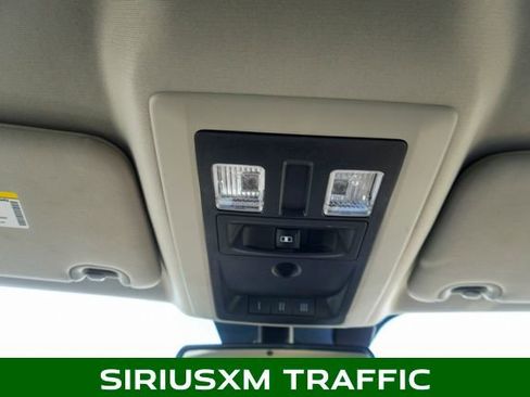 Used 2017 RAM 1500 Laramie image 27