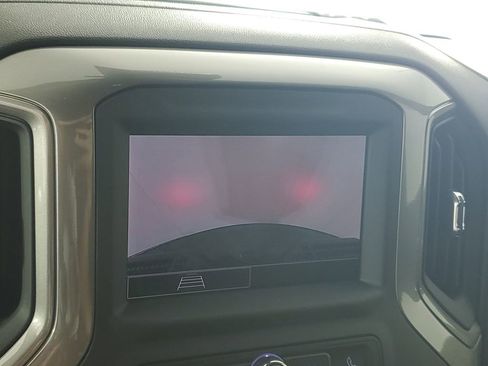 New 2026 Chevrolet Silverado 2500 W/T w/ WT Convenience Package image 21