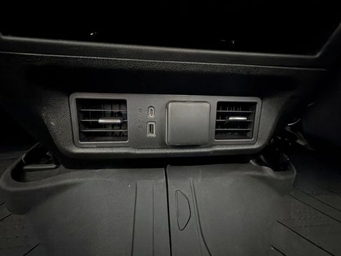 Certified 2023 Chevrolet Silverado 1500 LT RWD image 22