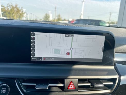 Used 2026 Kia Seltos S image 44