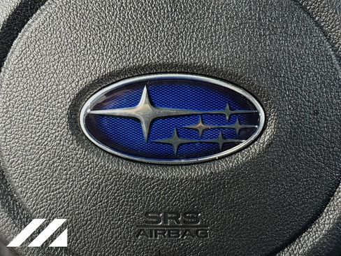 Used 2026 Subaru Outback Limited XT AWD/4WD image 34
