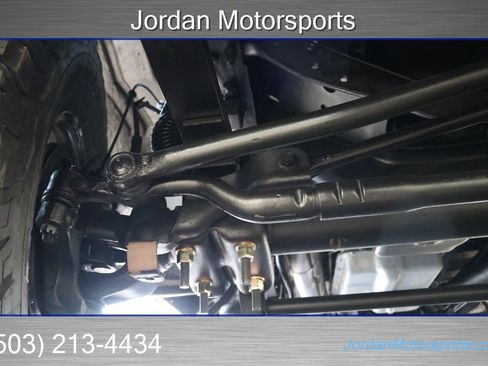 Used 1999 Ford F250 XLT image 86