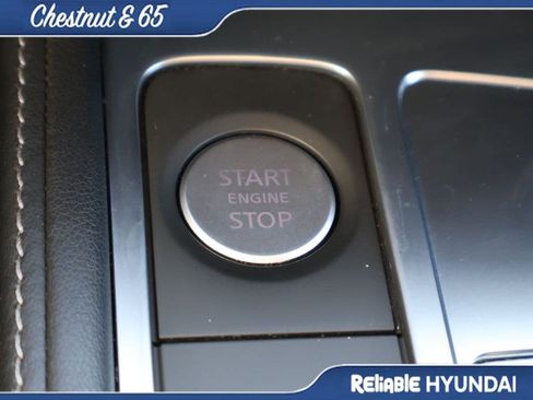 Used 2024 INFINITI QX60 Luxe AWD/4WD image 36
