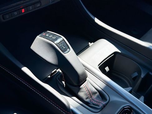 New 2026 Dodge Charger GT w/ Performance Handling Group AWD/4WD image 26