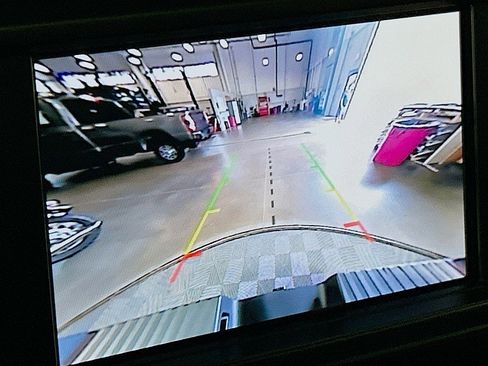 New 2025 Ford F350 XLT w/ FX4 Off-Road Package image 15