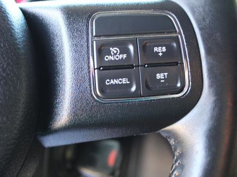Used 2014 Jeep Wrangler Sport image 15