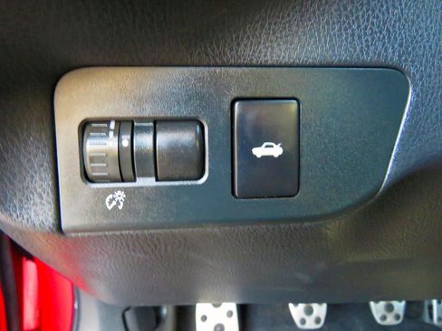 Used 2017 Subaru BRZ Limited w/ Performance Package image 30