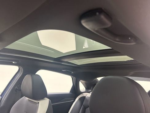 New 2025 Kia K5 GT-Line w/ GT-Line Premium Package image 24