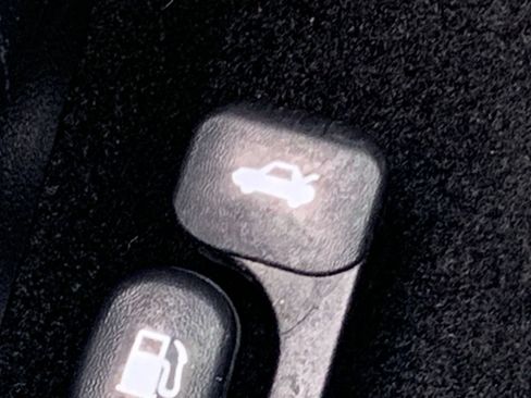 Used 2025 Kia K4 FWD image 22