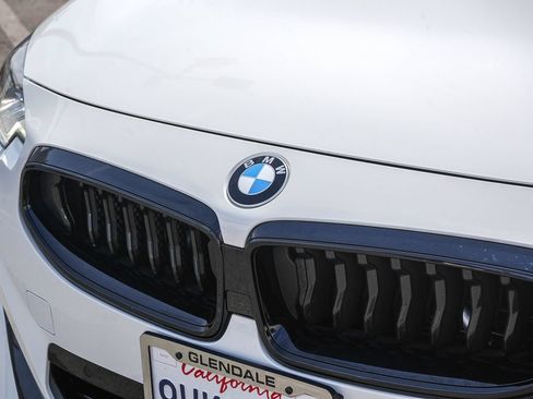 Used 2026 BMW 230i xDrive Coupe w/ Premium Package AWD/4WD image 11