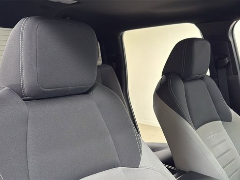 Used 2024 Toyota Tacoma TRD Sport image 19