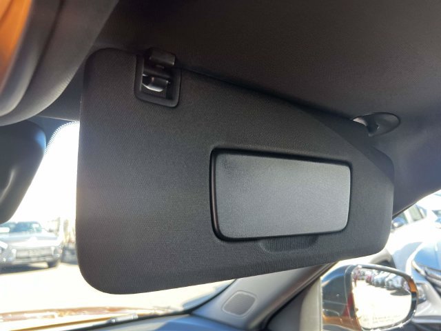 Used 2024 Chevrolet TrailBlazer RS FWD image 34