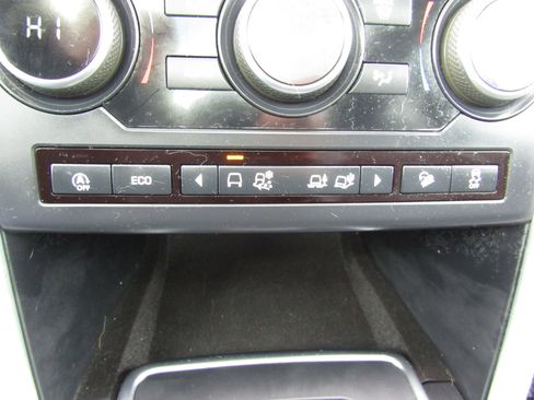 Used 2019 Land Rover Discovery Sport HSE image 33