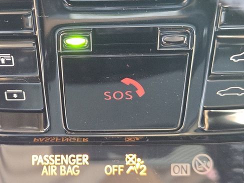 New 2026 Lexus NX 350 AWD w/ Luxury Package image 26