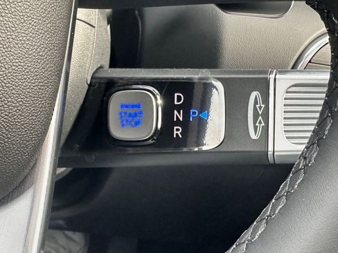 Certified 2026 Hyundai Palisade Calligraphy image 31