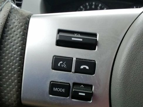 Used 2019 Nissan Frontier SV RWD image 13