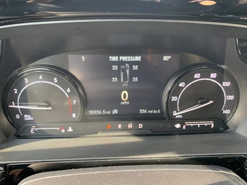 Used 2022 Lincoln Corsair AWD w/ Premium Package image 29