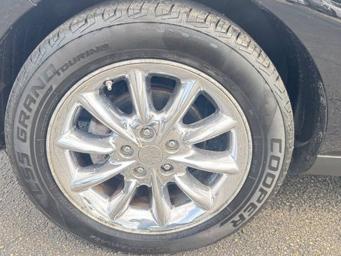 Used 2014 Kia Soul FWD image 38