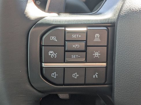 Used 2025 Ford F150 Raptor image 29