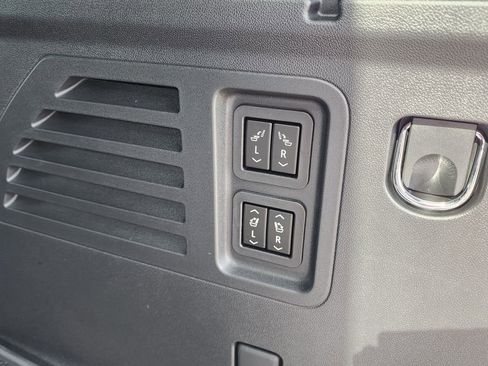 New 2026 Buick Enclave Preferred FWD image 50