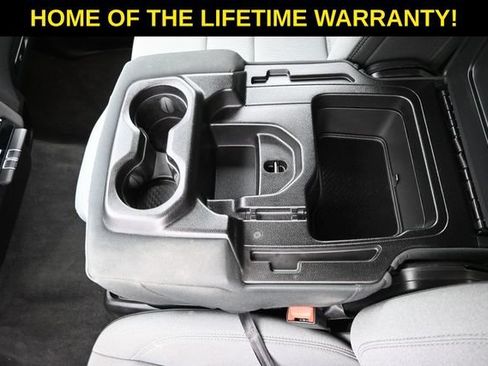 Used 2021 RAM 1500 Big Horn AWD/4WD image 33