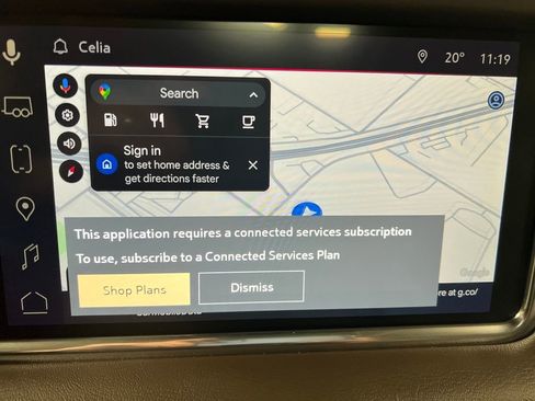 Certified 2024 GMC Yukon XL Denali image 24
