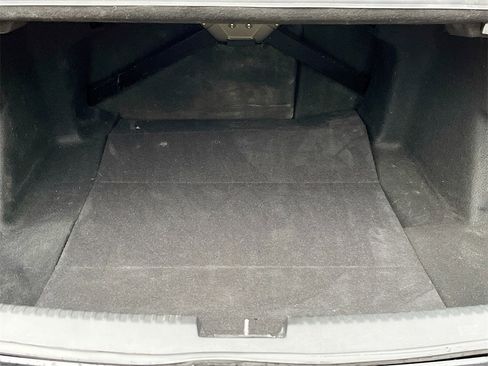 Used 2023 Acura TLX Type S image 25