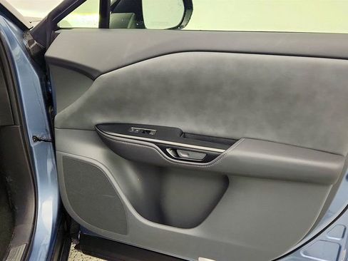 Used 2023 Lexus RZ 450e Premium w/ Technology Package image 22