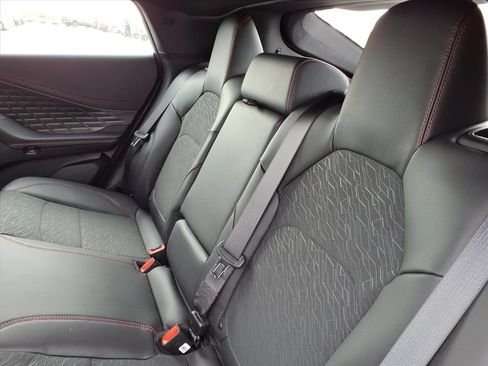 New 2026 Dodge Charger R/T AWD/4WD image 14