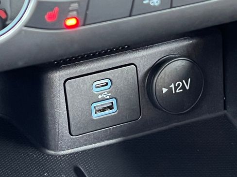 Certified 2023 Ford Escape Active image 25