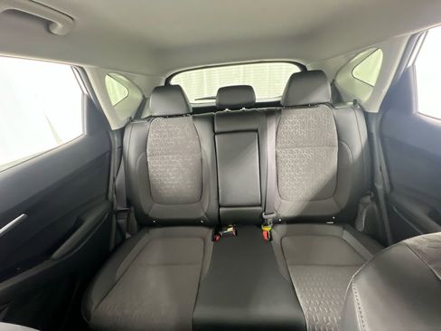 New 2026 Kia Seltos S image 30