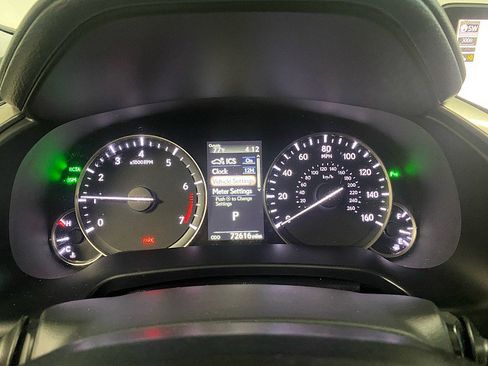 Used 2017 Lexus RX 350 FWD image 18