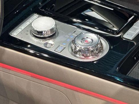 New 2026 Genesis G80 2.5T Sport Prestige image 7