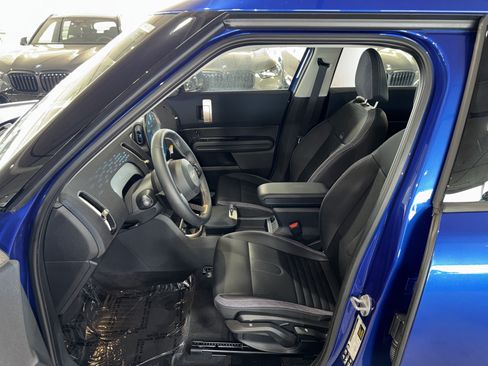 Used 2025 MINI Cooper Countryman S AWD/4WD image 18