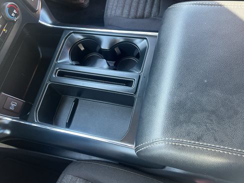 Used 2023 Ford F150 XL w/ STX Appearance Package AWD/4WD image 20