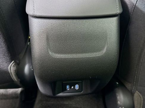 New 2026 Hyundai Sonata SE image 25