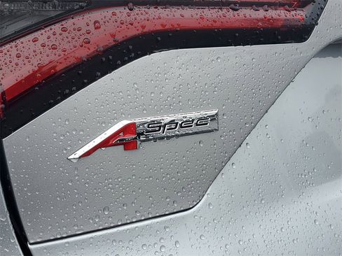 Certified 2025 Acura MDX A-Spec image 8