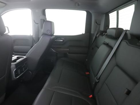 Used 2019 GMC Sierra 1500 SLT image 28