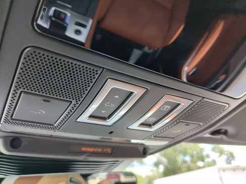 New 2026 Jaguar F-PACE R-Dynamic S image 17