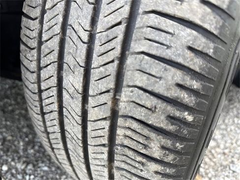 Used 2016 Lexus ES 350 image 28